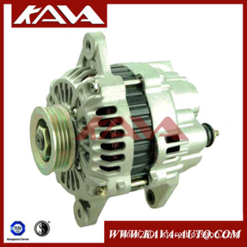 Alternator For Suzuki,31400-60A20,31400-60A21